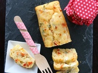 Mixed Berry & Chocolate Scones: Cozy Indulgence with Perfect Balance